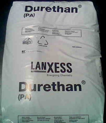 Durethan PA6 BKV 40 H2.0¹ʢ