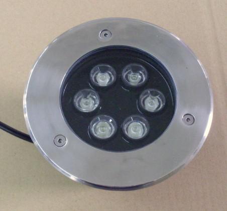 LED 6W