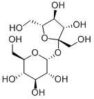   ʽC12H22O11