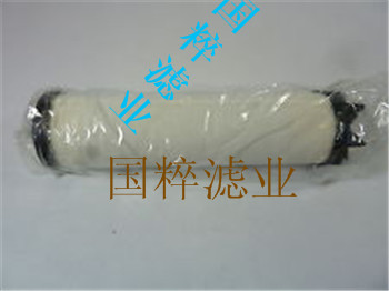 K220AA-TS
