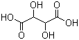 133-37-9