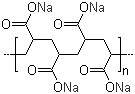 9003-04-7