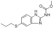 Albendazole