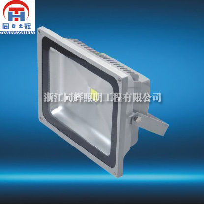 TH-NFC9180LED| LED