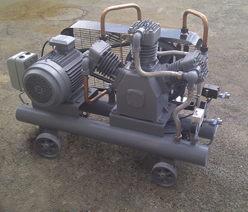 ȫѹ ͵ѹ ϺV W-60/6-50