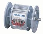 HELISTAR EUDF 2.5 0.83A DC24V