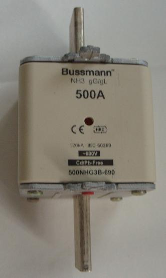 ˹BUSSMANN۶֣ݰԴױڽϿ