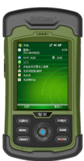 GPS M50 GISݲɼ