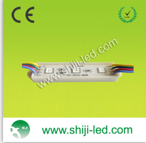 ҹӦled35050߲ģ led5050߲ʷˮģ