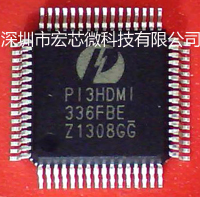 ӦPI3HDMI336 PIHDMI336FBEX