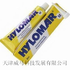 ؼ HYLOMAR M ܷ⽺80ml/֧