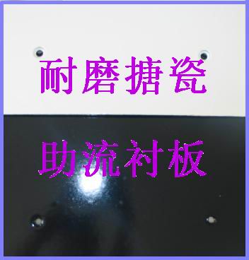 ĥ´İ峧
