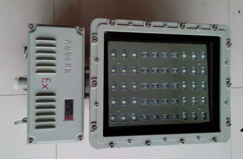 LEDҵ  LED˾ BAD808-E