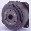 MODELMSB 40,DC-24V,OGURA CLUTCH