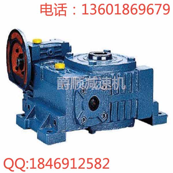 WPWEDKO120-175-3.0KW-400ʽϸ˼ٻ