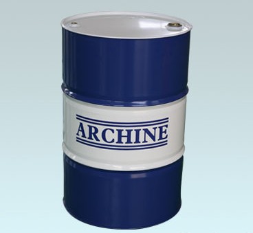 ArChine Gascomp HGI 150̼ѹ