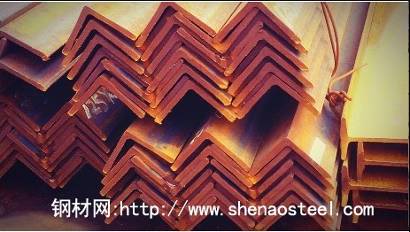 ϺǸֳ-Ǹ|Ǹּ۸|пǸwww.shenaosteel