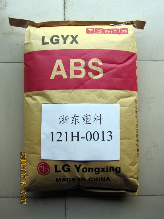 121H0013 ABS LG