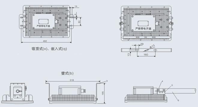 ʡBLED9102Eϵά