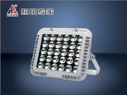 ZY8101LEDͨ·ƺʢһֻԴ