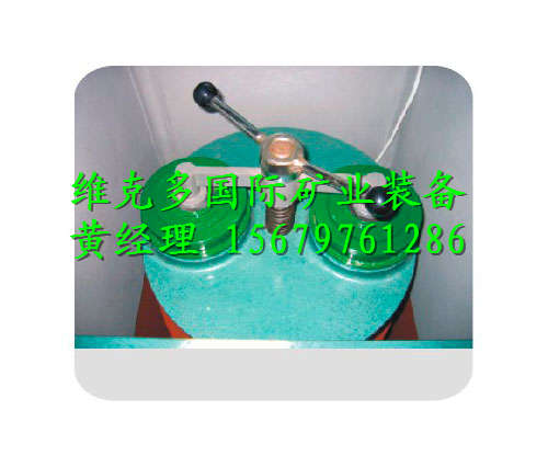 ʯǹӦʵҷ ܷʽ GJ-