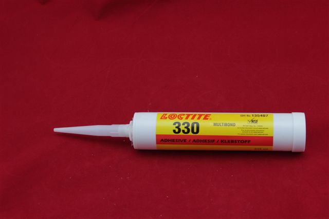 Loctite̩®ṹϩὺճ