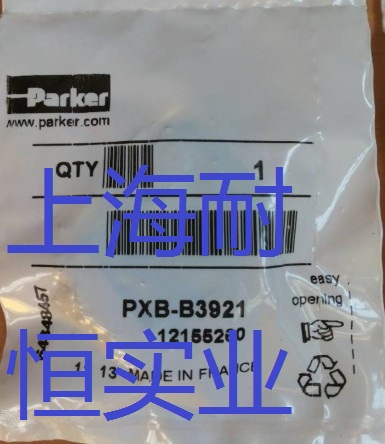 PXB-B1921,PXB-B1911,PXB-B391ؼɿ˷