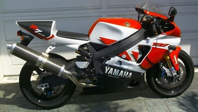 YZFR7Ħгؼ۴