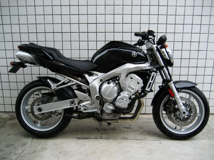 FZ-6NĦг