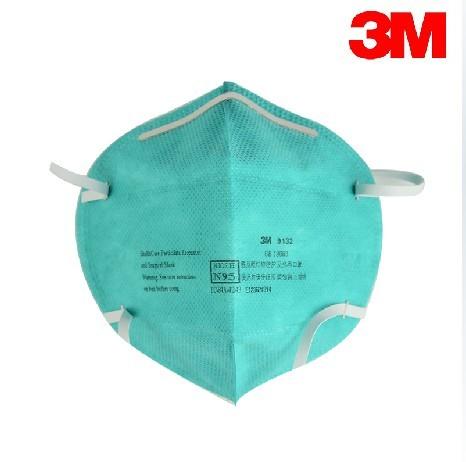 3M 9132ҽ÷(MERS֣