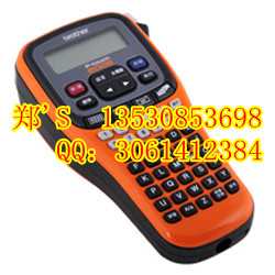 DYMO PL200ֳʽǩ