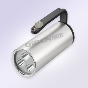 BM2100C LEDֵͲBM2100EM-NF9W