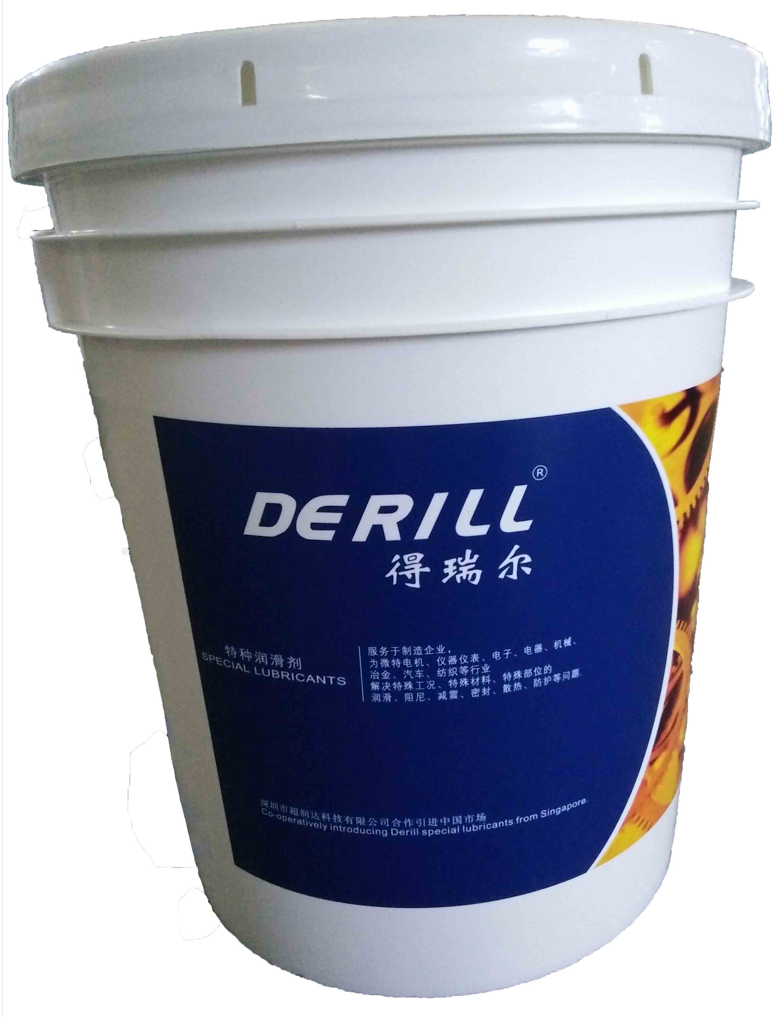 DERILL FGR90-F3 ʳƷ֬