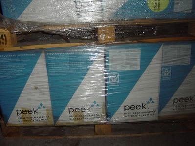 ƷPEEKӢ˹450G һ