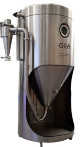 GEA Niro MMʵ