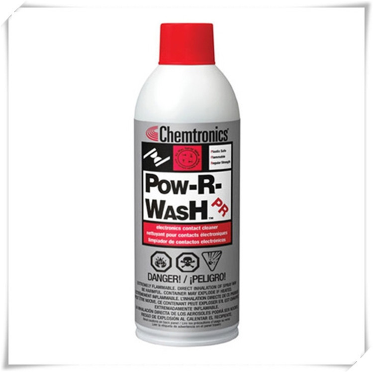 ITWES1605ϴPow-R-Wash PRʹ