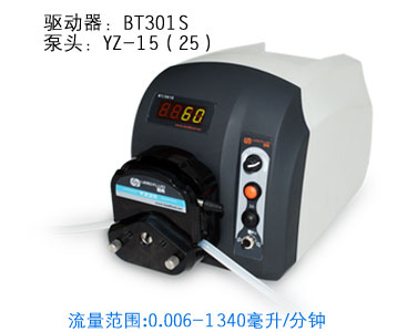ɳBT301S䶯ü۸