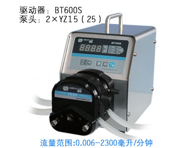 ɳʵ䶯-BT600S䶯