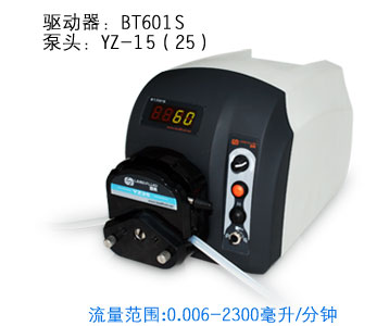ɳBT601Sʵ䶯ü۸