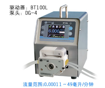 BT100L䶯óɳ