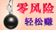 鱦Ʒӹ(֤ͨ)ĺ