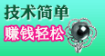 㰲дֹӹ 鱦鱦ӹʺϸŮ