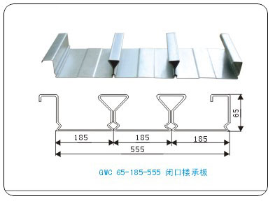 YX51-305-915¥а峧