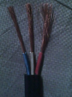 ZR-YJLV-6/10KV 3*70 6KVѹ¶Ƕ