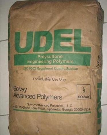 PSU Udel P-1700