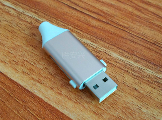 OTG USB AתAĸ