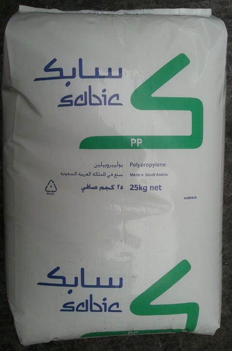 SABIC PP DP182 Ⱦ۱ϩ PP