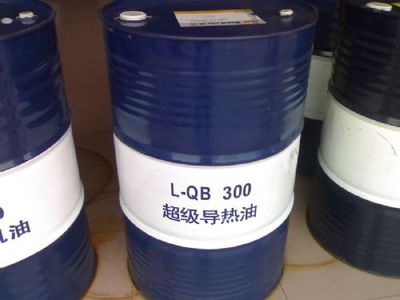 300ŵ L-QB300 ܾ