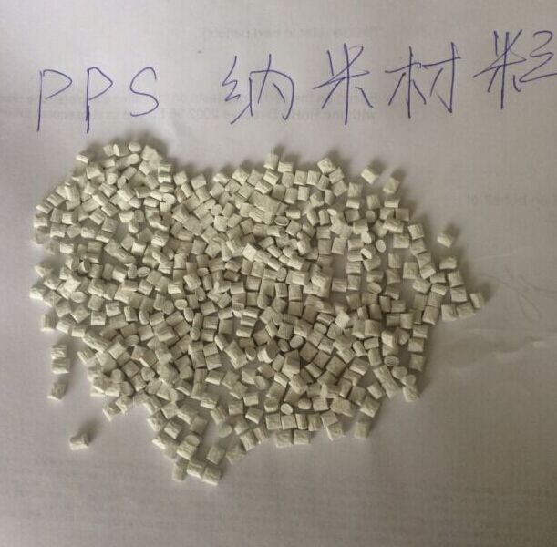 PPS-5120ML1ձ 5120ML1