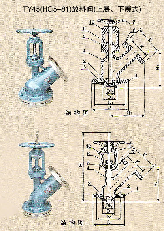 HG5-81Ϸ